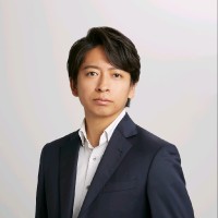 Yukihiro Horita