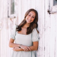 Mallory Leeper
