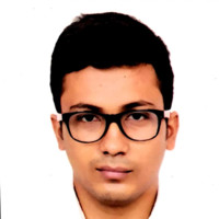 Aman Pratap Singh