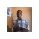 Fadwick Mphulupulu
