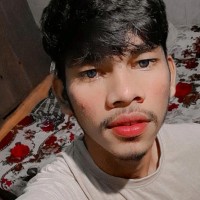 Mohammed Nadim