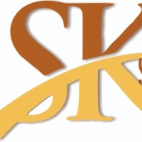Sarana Kita Id