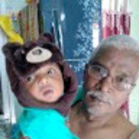 Mseetaramakrishna Raghunandhan1