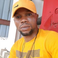 Adekunle Wasiu