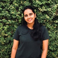 Vnoshny Savunthara Rajan