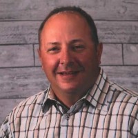 Bart Kooiman