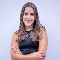 Brianna Nitsberg