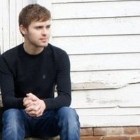 Christian Coby