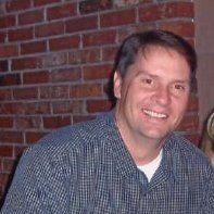 Patrick J. Camblin