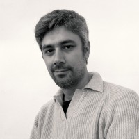 Andrea Benedetti