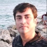Soumen Chakraborty