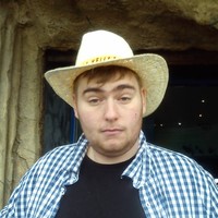 Kyle Metcalf