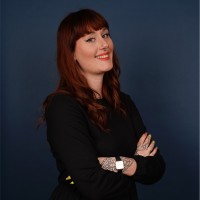 Marine Knecht