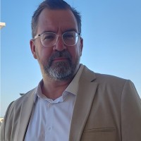 Michael Buckley