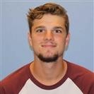 Carter Wendlandt
