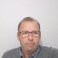 Duarte Ferreira Monteiro