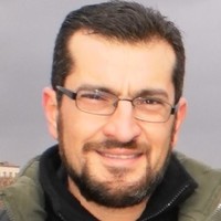 Francisco Dieguez