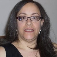 Susan Anderson