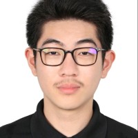Yongyi Wang