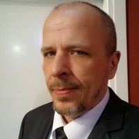 Sven Menge