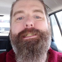 Travis Henry