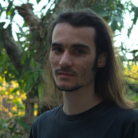 Christopher Renkavieski