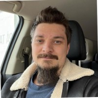 Espen Mykløen