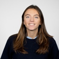 Josephine Vuchot