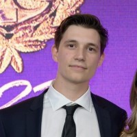 Luke Kozuh