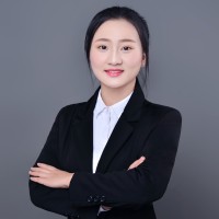 Lucky hu