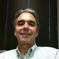 David Jordan
