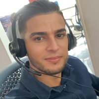 Claudio Dias Conduto