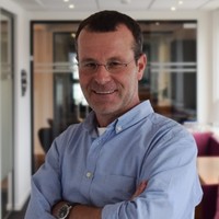 Svend Rechnagel