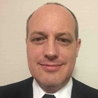 Michael Mooser