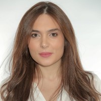 Carla Aoun