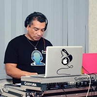 Carlos Ordonez