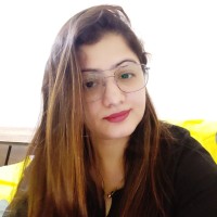 Preeti Budhiraja