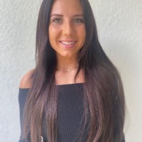 Kelli Samantha
