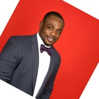 Sheldon Davis