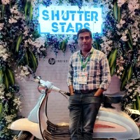 Sumit Chawra