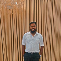 Kunal Mandavkar
