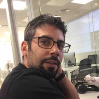 David Martín López