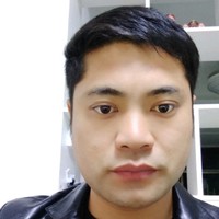 罗云波