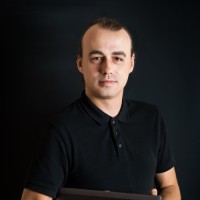 krzysztof czukiewski