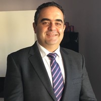 Juan Manuel Berrocal Gómez