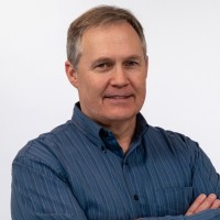 Philip Goff