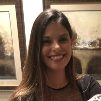 Jessica Waseloff