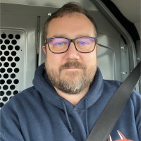 Brian Goebbel