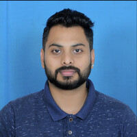 ASHIK H A