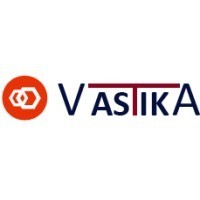 Mike Vastika